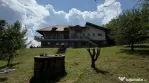 Pensiune Vila Prahova Breaza 10 camere | 3862 mp teren