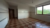Pensiune Vila Prahova Breaza 10 camere | 3862 mp teren