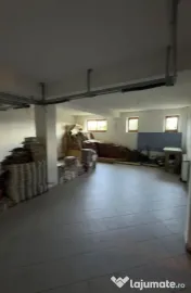 Pensiune Vila Prahova Breaza 10 camere | 3862 mp teren