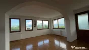 Pensiune Vila Prahova Breaza 10 camere | 3862 mp teren