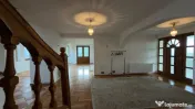 Pensiune Vila Prahova Breaza 10 camere | 3862 mp teren