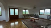 Pensiune Vila Prahova Breaza 10 camere | 3862 mp teren