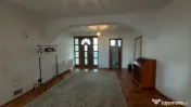 Pensiune Vila Prahova Breaza 10 camere | 3862 mp teren