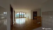 Pensiune Vila Prahova Breaza 10 camere | 3862 mp teren