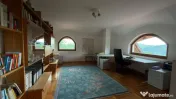 Pensiune Vila Prahova Breaza 10 camere | 3862 mp teren