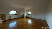 Pensiune Vila Prahova Breaza 10 camere | 3862 mp teren