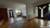 Pensiune Vila Prahova Breaza 10 camere | 3862 mp teren