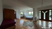 Pensiune Vila Prahova Breaza 10 camere | 3862 mp teren