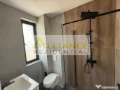 Casa individuala P+1E || 4 camere 2 bai || teren 350mp 
