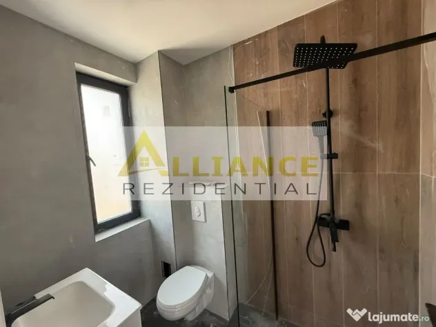 Casa individuala P+1E || 4 camere 2 bai || teren 350mp - Berceni (Bucuresti-Ilfov)