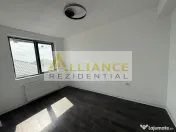Casa individuala P+1E || 4 camere 2 bai || teren 350mp 