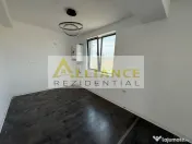 Casa individuala P+1E || 4 camere 2 bai || teren 350mp 