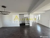 Casa individuala P+1E || 4 camere 2 bai || teren 350mp 