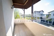 Casa individuala P+1E || 4 camere 2 bai || teren 350mp 