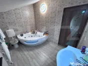 Casa Prelungirea Panduri-160 mp 