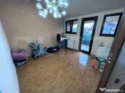 Casa Prelungirea Panduri-160 mp 