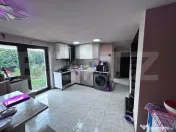 Casa Prelungirea Panduri-160 mp 