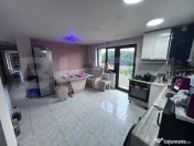 Casa Prelungirea Panduri-160 mp 