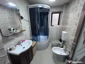 Casa Prelungirea Panduri-160 mp 