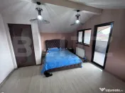 Casa Prelungirea Panduri-160 mp 