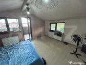 Casa Prelungirea Panduri-160 mp 