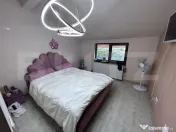 Casa Prelungirea Panduri-160 mp 