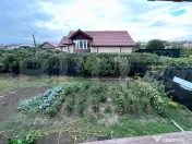 Casa Prelungirea Panduri-160 mp 