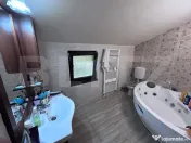 Casa Prelungirea Panduri-160 mp 