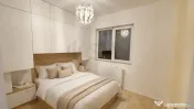 Apartament superb 2 camere I Regie Residence I Inchiriere