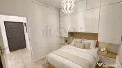 Apartament superb 2 camere I Regie Residence I Inchiriere