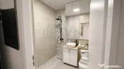 Apartament superb 2 camere I Regie Residence I Inchiriere