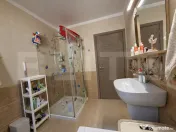 Casa 3 camere, 2 bai, zona Damila, toate utilitatile