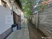 Casa 3 camere, 2 bai, zona Damila, toate utilitatile