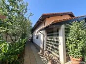Casa 3 camere, 2 bai, zona Damila, toate utilitatile