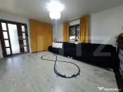 Casa 3 camere, 2 bai, zona Damila, toate utilitatile