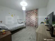Casa 3 camere, 2 bai, zona Damila, toate utilitatile