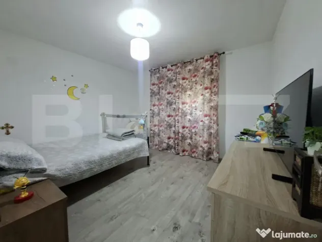 Casa 3 camere, 2 bai, zona Damila, toate utilitatile - Malu Mare (Dolj)