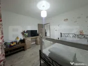 Casa 3 camere, 2 bai, zona Damila, toate utilitatile