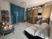 Casa 3 camere, 2 bai, zona Damila, toate utilitatile