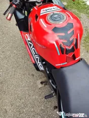 REZERVOR / honda cbr 600 F 2 / F 3 