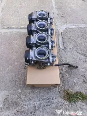 CARBURATOARE suzuki gsxr 600 / 750 SRAD