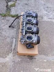 CARBURATOARE suzuki gsxr 600 / 750 SRAD