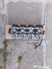 CARBURATOARE suzuki gsxr 600 / 750 SRAD