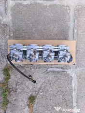 CARBURATOARE suzuki gsxr 600 / 750 SRAD