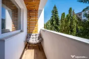 Apartament lux 3 camere/parcare la prima inchiriere,Academia de Muzica 