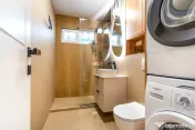 Apartament lux 3 camere/parcare la prima inchiriere,Academia de Muzica 