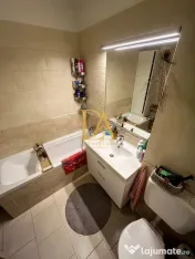 0% COMISION | 3 CAMERE | 78 MP | BLOC 2014 | 2 BĂI | ET. 2 