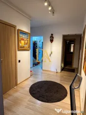0% COMISION | 3 CAMERE | 78 MP | BLOC 2014 | 2 BĂI | ET. 2 