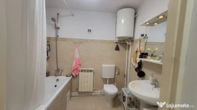 Oază de rafinament rural: modernism și natură - Jiana Mare (Mehedinti)
