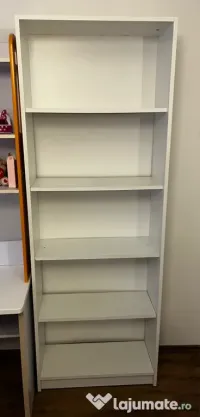 Set mobilă cameră tineret / copii - complet 